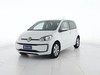 Volkswagen e-up! 5 porte