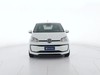 Volkswagen e-up! 5 porte