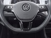 Volkswagen e-up! 5 porte