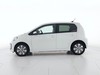 Volkswagen e-up! 5 porte