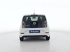 Volkswagen e-up! 5 porte