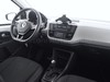 Volkswagen e-up! 5 porte