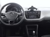 Volkswagen e-up! 5 porte