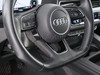 Audi A4 avant 35 2.0 tfsi mhev 150cv s line edition s tronic