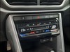 Volkswagen T-Roc 1.0 tsi 110cv style