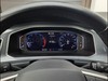 Volkswagen T-Roc 1.0 tsi 110cv style