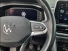 Volkswagen T-Roc 1.0 tsi 110cv style