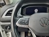 Volkswagen T-Roc 1.0 tsi 110cv style