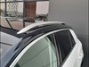 Volkswagen T-Roc 1.0 tsi 110cv style