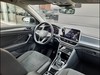 Volkswagen T-Roc 1.0 tsi 110cv style