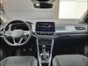 Volkswagen T-Roc 1.0 tsi 110cv style