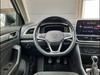 Volkswagen T-Roc 1.0 tsi 110cv style