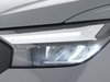 Audi Q4 e-tron sportback e-tron 40 business
