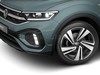 Volkswagen T-Roc 1.5 tsi act r-line plus dsg