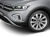 Volkswagen T-Roc 1.5 tsi act style dsg