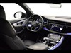 Audi Q8 50 3.0 v6 tdi mhev sport quattro tiptronic