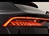 Audi Q8 50 3.0 v6 tdi mhev sport quattro tiptronic