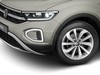 Volkswagen T-Roc 1.0 tsi 115cv style