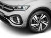 Volkswagen T-Roc 1.5 tsi act r-line plus dsg