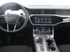 Audi A6 avant 40 2.0 tdi mhev 12v s line edition quattro ultra s tronic