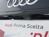 Audi A6 avant 40 2.0 tdi mhev 12v s line edition quattro ultra s tronic