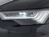 Audi A6 avant 40 2.0 tdi mhev 12v s line edition quattro ultra s tronic