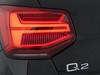 Audi Q2 35 2.0 tdi s line edition s tronic