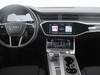 Audi A6 avant 40 2.0 tdi mhev 12v s line edition quattro ultra s tronic