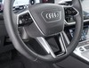 Audi A6 avant 40 2.0 tdi mhev 12v s line edition quattro ultra s tronic