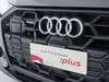 Audi A6 avant 40 2.0 tdi mhev 12v s line edition quattro ultra s tronic