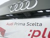 Audi Q3 sportback 35 2.0 tdi s line edition s tronic