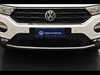 Volkswagen T-Roc 1.6 tdi scr style