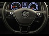 Volkswagen T-Roc 1.6 tdi scr style