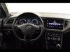 Volkswagen T-Roc 1.6 tdi scr style