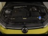 Volkswagen Golf 1.5 etsi evo act 150cv style dsg