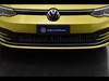 Volkswagen Golf 1.5 etsi evo act 150cv style dsg