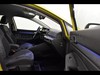 Volkswagen Golf 1.5 etsi evo act 150cv style dsg