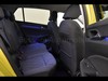 Volkswagen Golf 1.5 etsi evo act 150cv style dsg