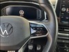 Volkswagen T-Roc 1.0 tsi 110cv r line