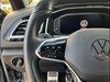 Volkswagen T-Roc 1.0 tsi 110cv r line