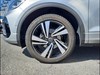 Volkswagen T-Roc 1.0 tsi 110cv r line