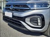 Volkswagen T-Roc 1.0 tsi 110cv r line