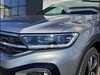 Volkswagen T-Roc 1.0 tsi 110cv r line