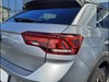 Volkswagen T-Roc 1.0 tsi 110cv r line