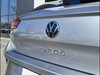 Volkswagen T-Roc 1.0 tsi 110cv r line