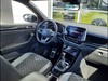 Volkswagen T-Roc 1.0 tsi 110cv r line