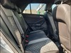 Volkswagen T-Roc 1.0 tsi 110cv r line