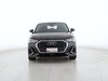 Audi Q3 sportback 35 2.0 tdi s line edition s tronic