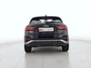 Audi Q3 sportback 35 2.0 tdi s line edition s tronic