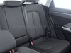 Audi Q3 sportback 35 2.0 tdi s line edition s tronic